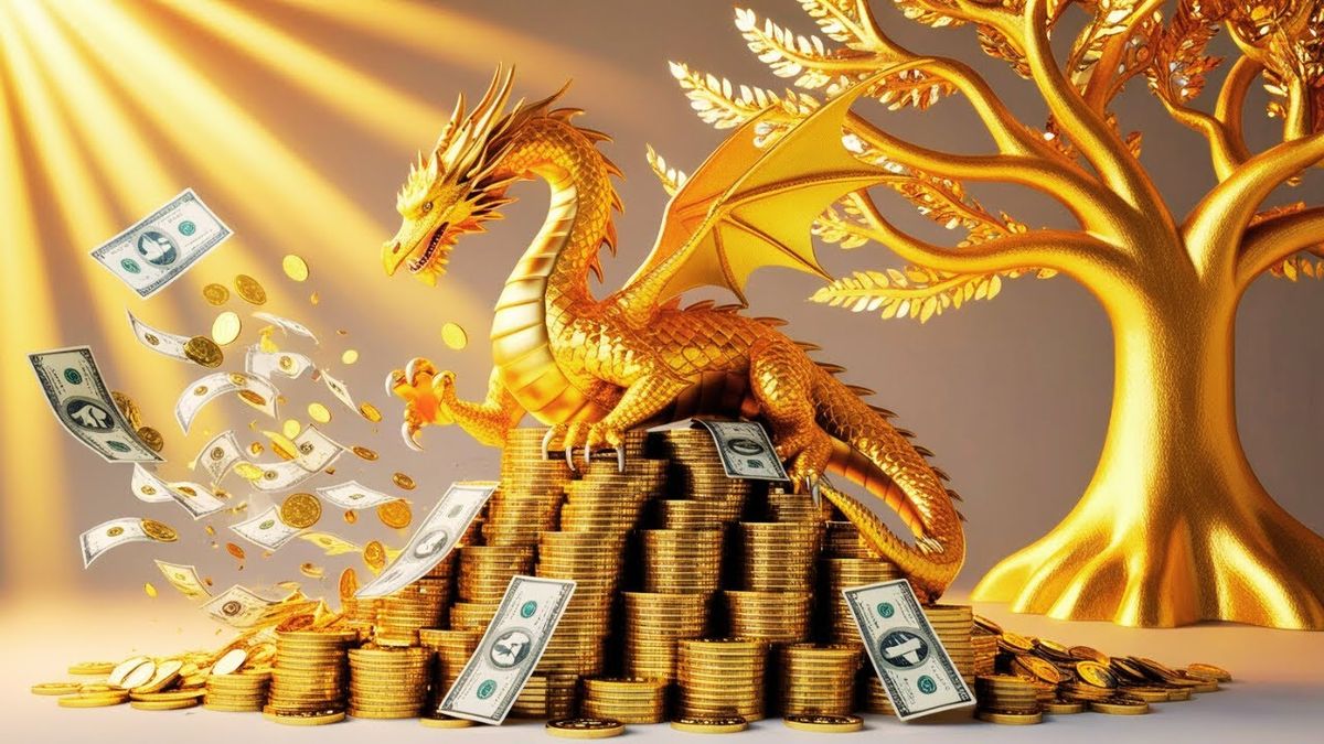 DRUCKGLUCK پاکستان ریئل منی گیمز