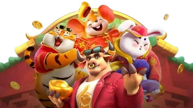 پاکستان میں DRUCKGLUCK قانونی ہے۔