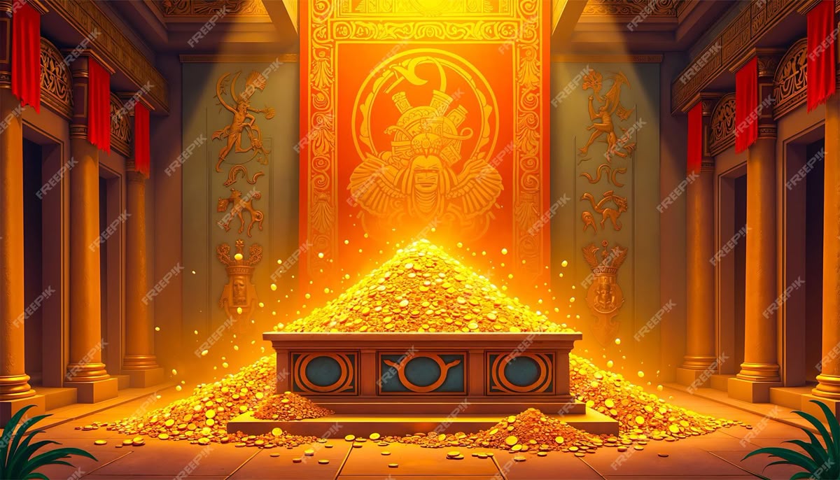 DRUCKGLUCK پاکستان ریئل منی گیمز